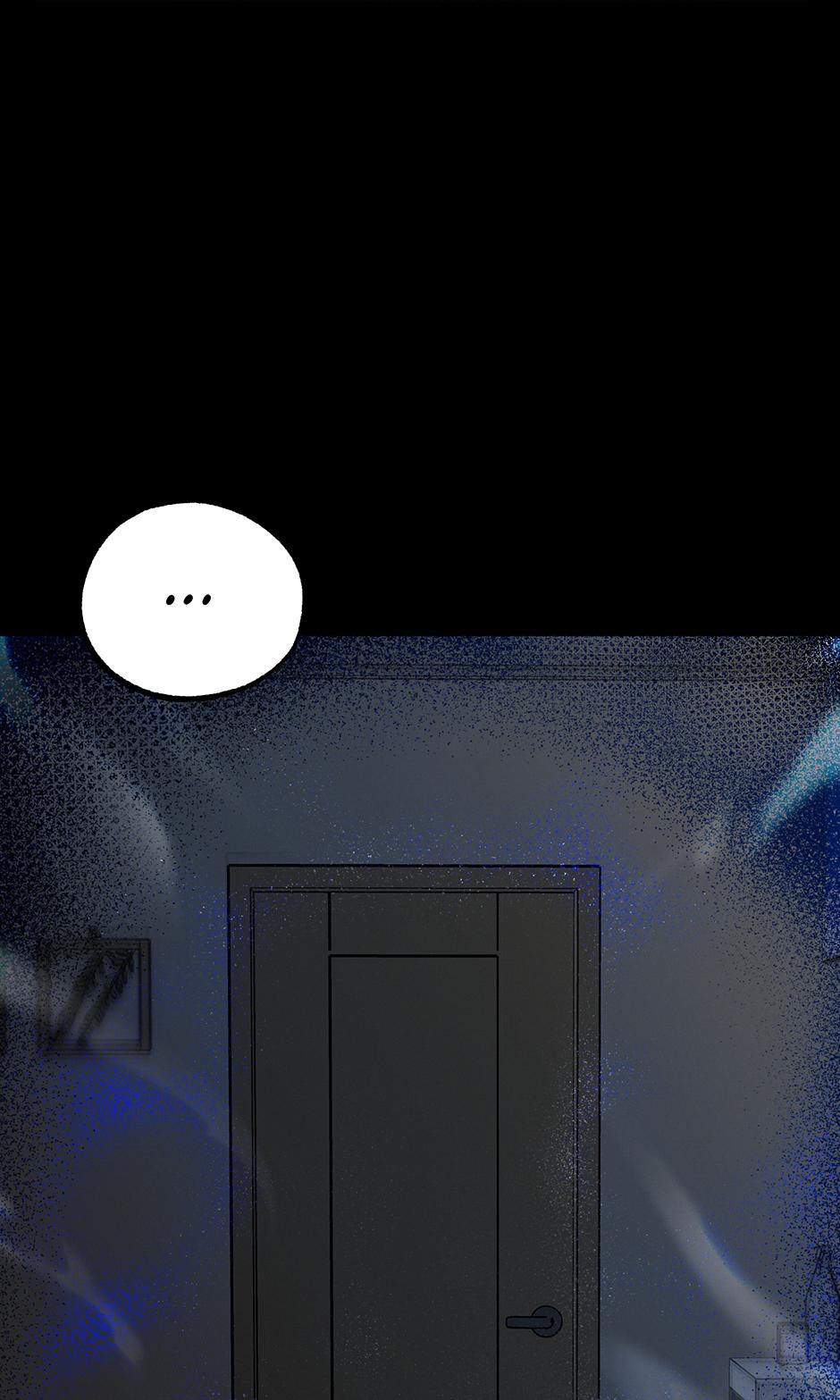 Trap OF Chance Chapter 30 page 39 - 