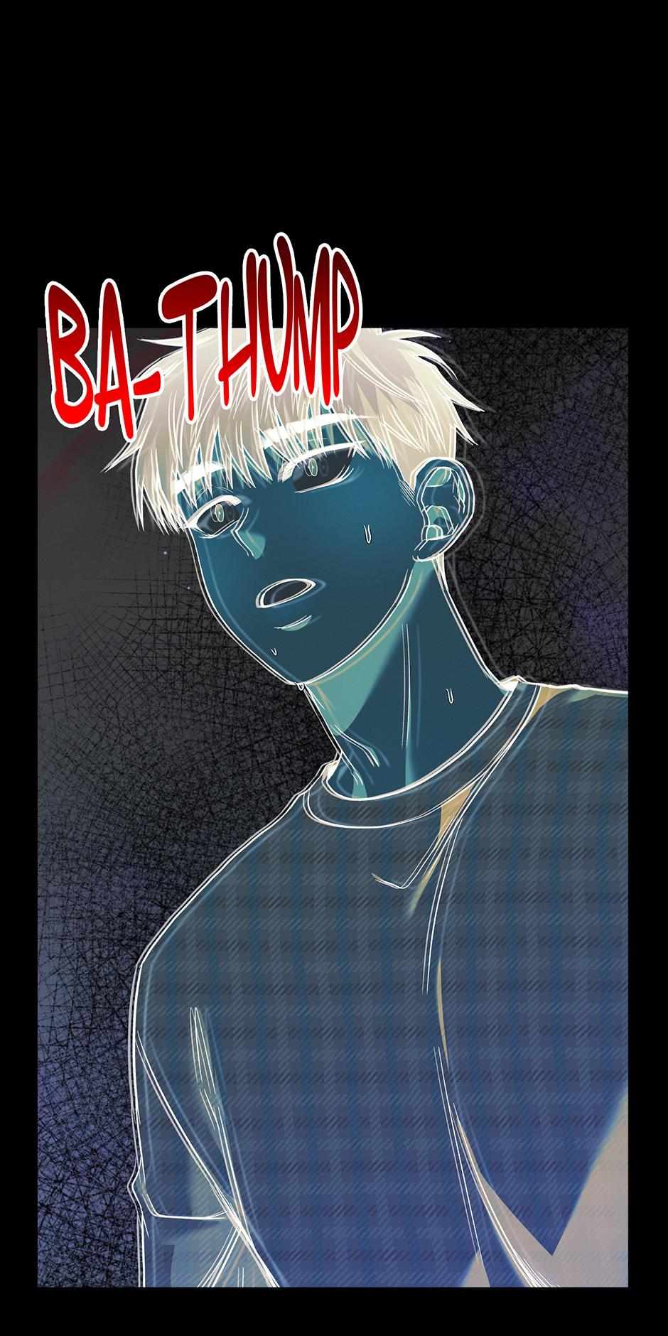 Trap OF Chance Chapter 30 page 42 - 