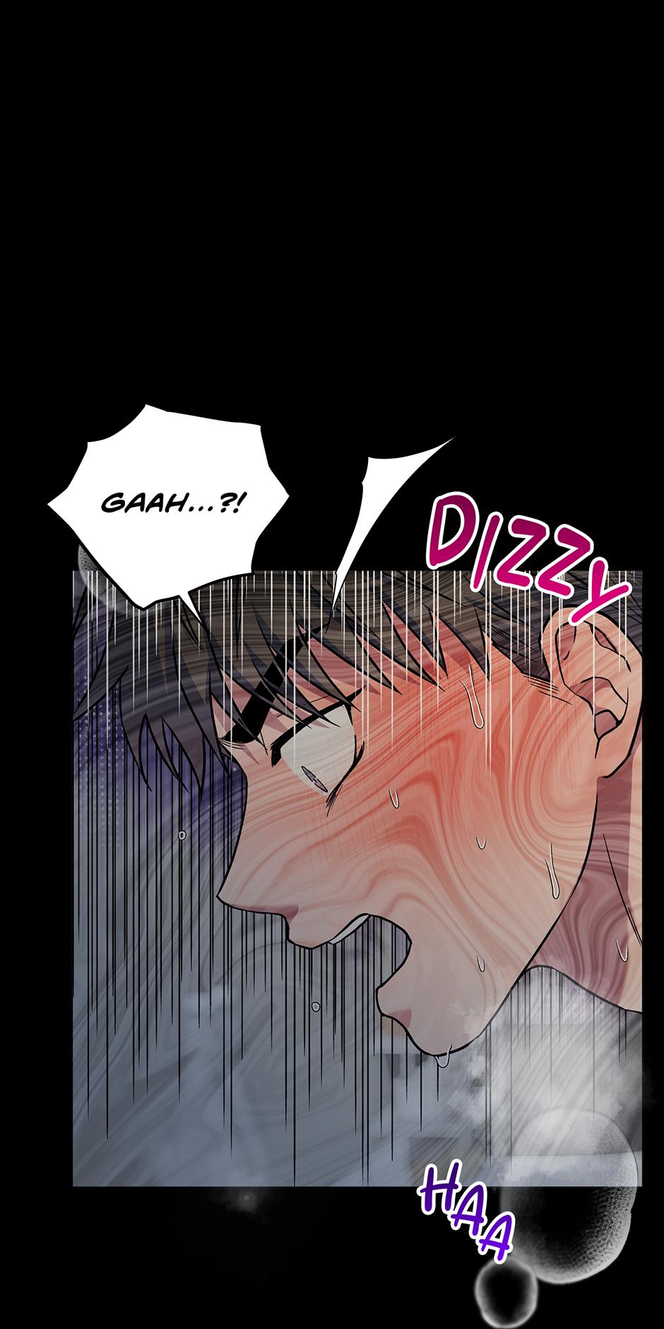 Trap OF Chance Chapter 30 page 43 - 