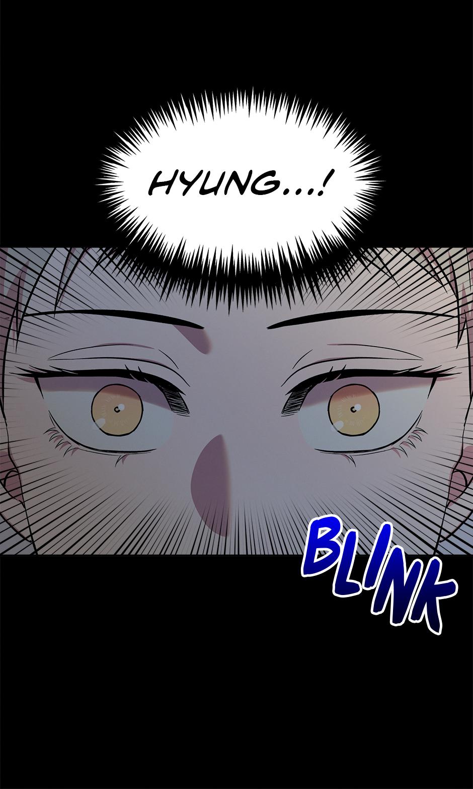 Trap OF Chance Chapter 30 page 49 - 