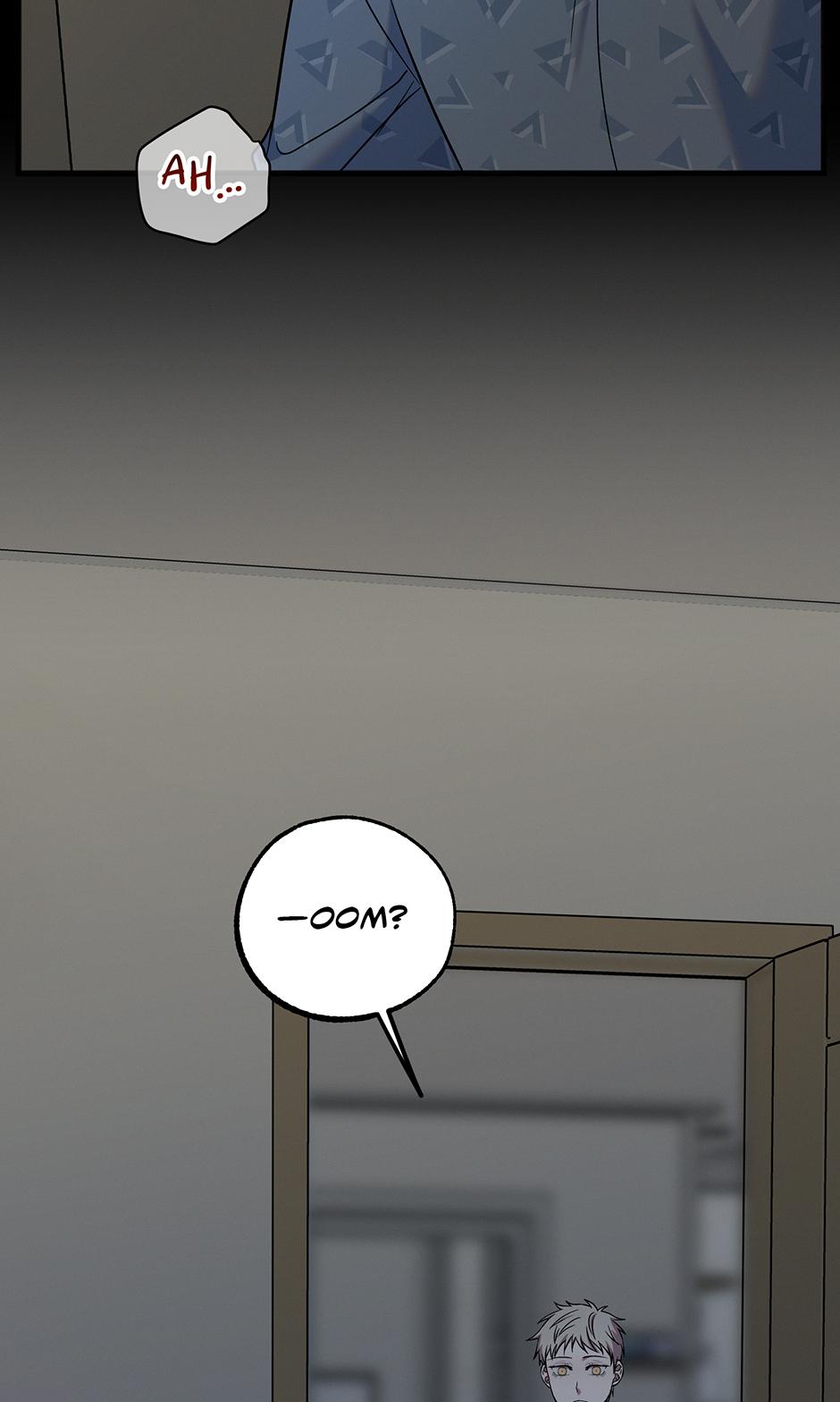 Trap OF Chance Chapter 30 page 60 - 
