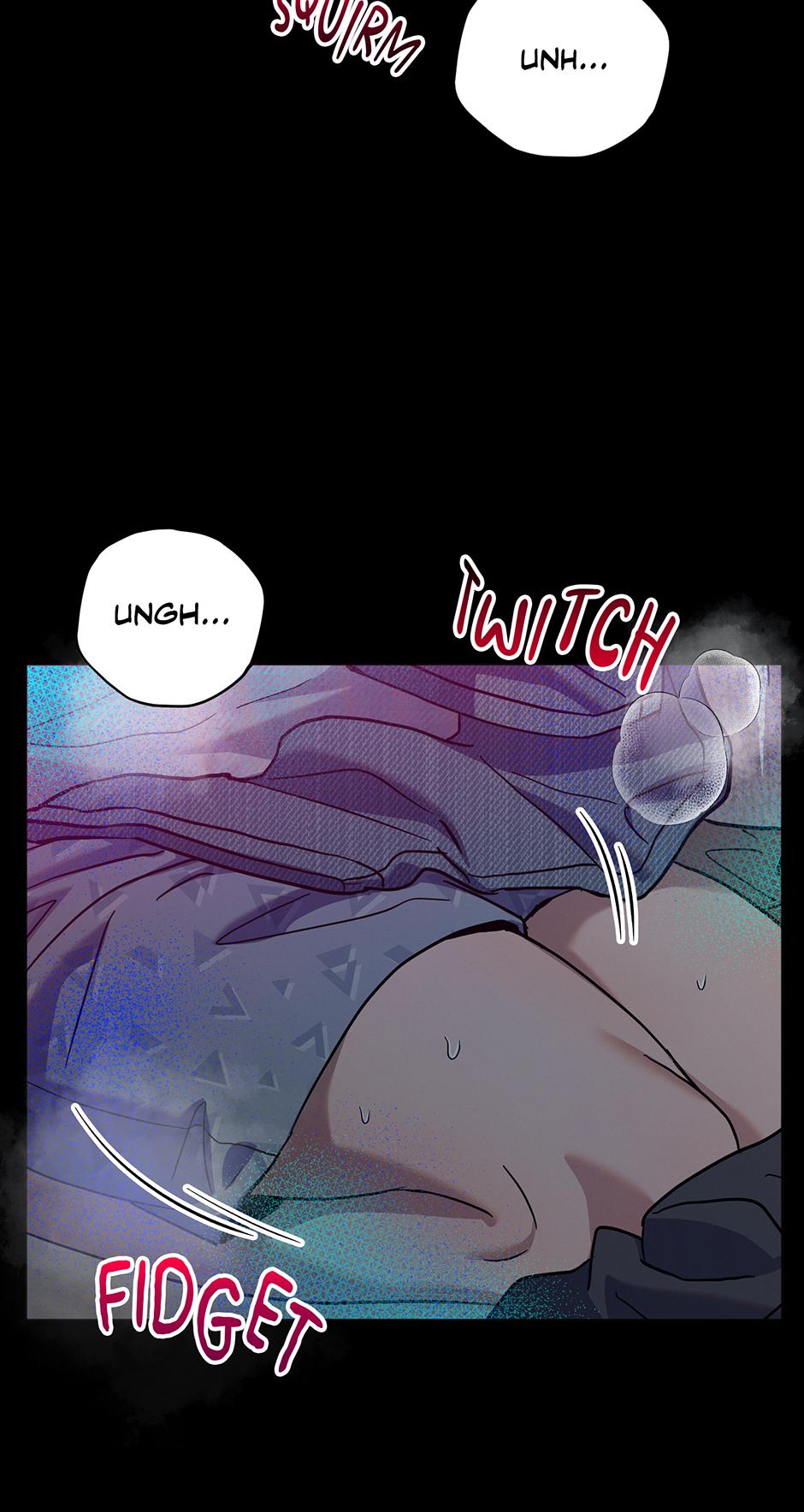 Trap OF Chance Chapter 30 page 65 - 