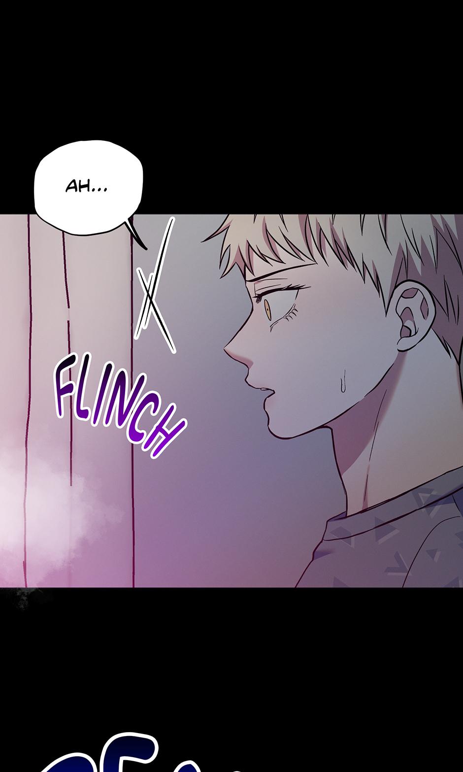Trap OF Chance Chapter 30 page 67 - 
