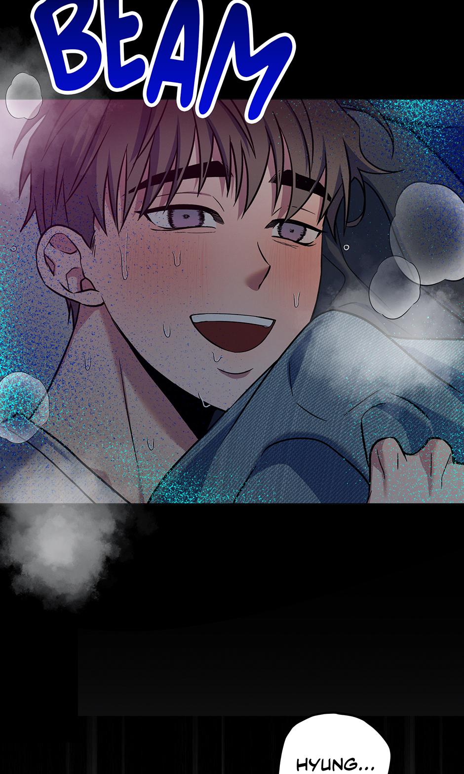 Trap OF Chance Chapter 30 page 68 - 