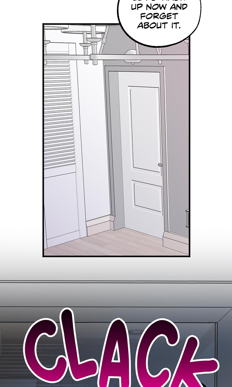Trap OF Chance Chapter 30 page 72 - 