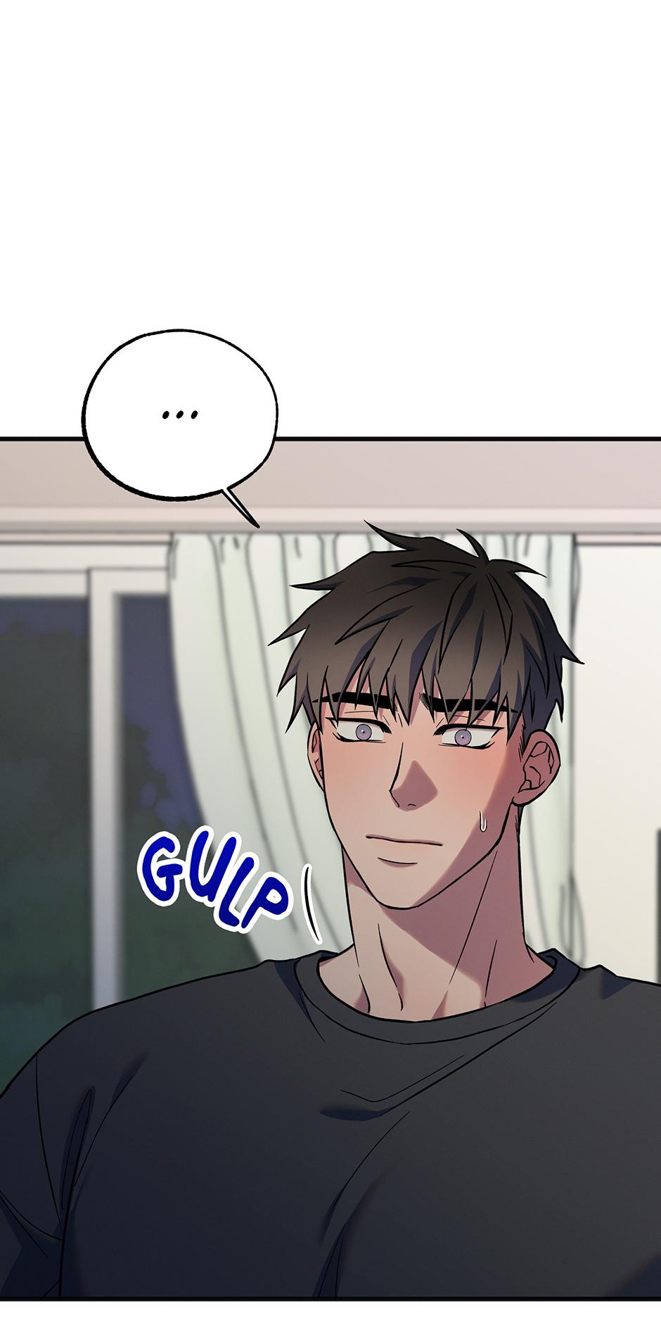 Trap OF Chance Chapter 30 page 76 - 