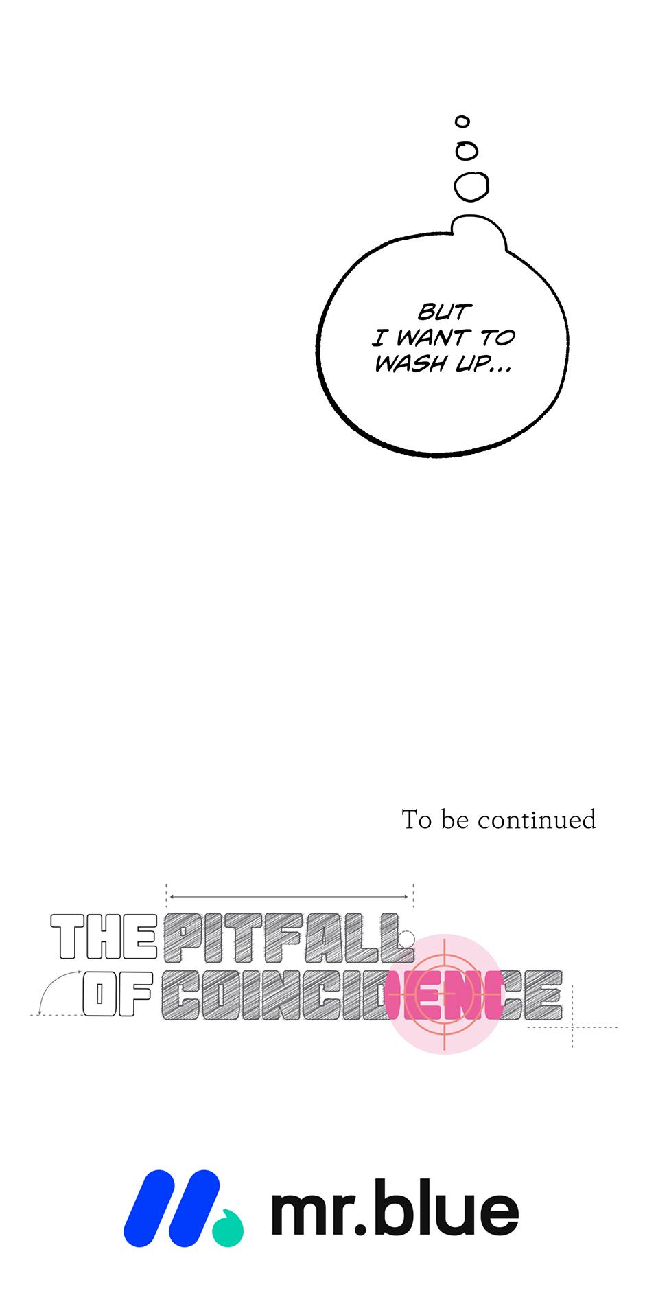 Trap OF Chance Chapter 30 page 77 - 