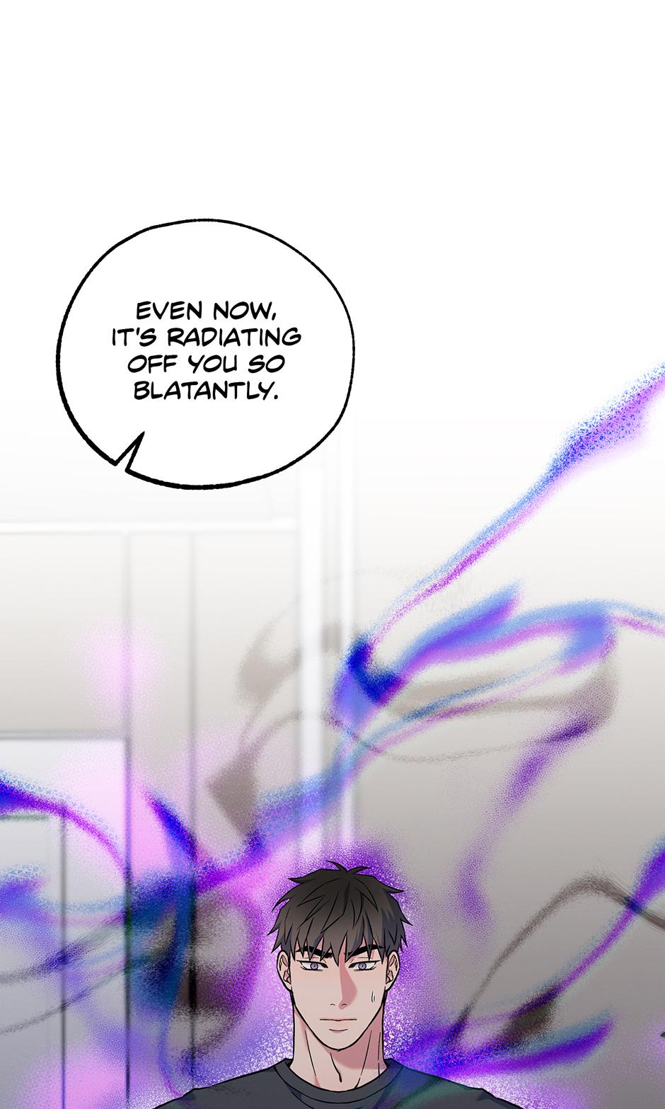 Trap OF Chance Chapter 31 page 11 - 