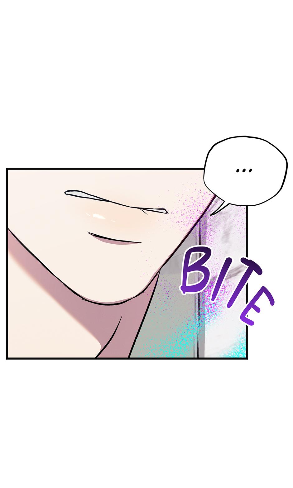 Trap OF Chance Chapter 31 page 52 - 