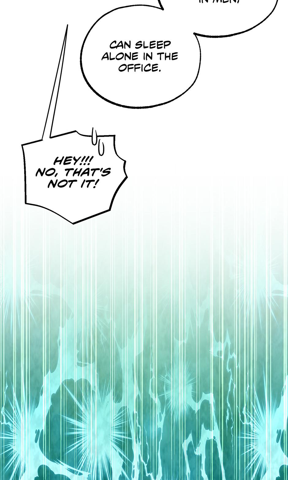 Trap OF Chance Chapter 31 page 63 - 