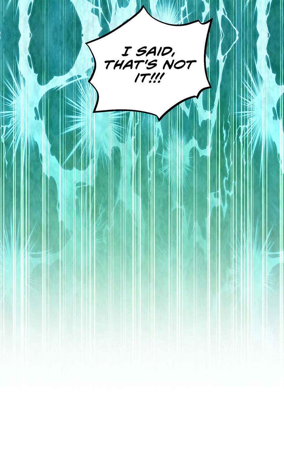 Trap OF Chance Chapter 31 page 64 - 
