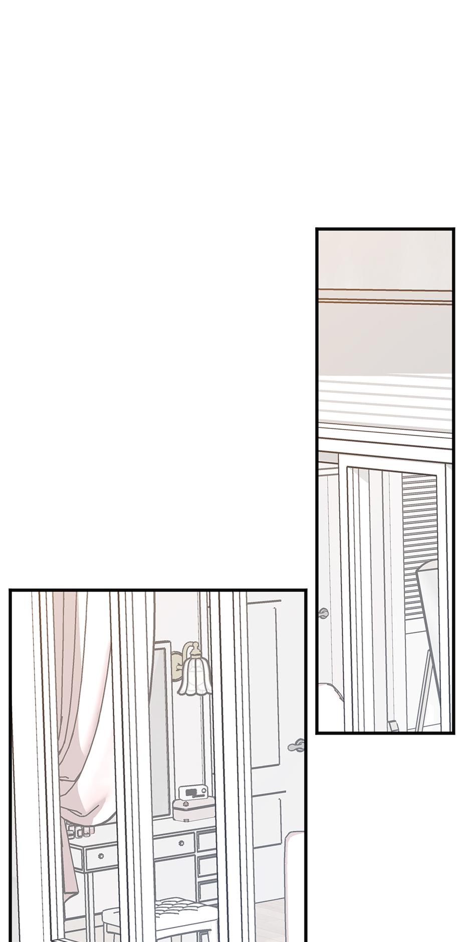 Trap OF Chance Chapter 31 page 65 - 