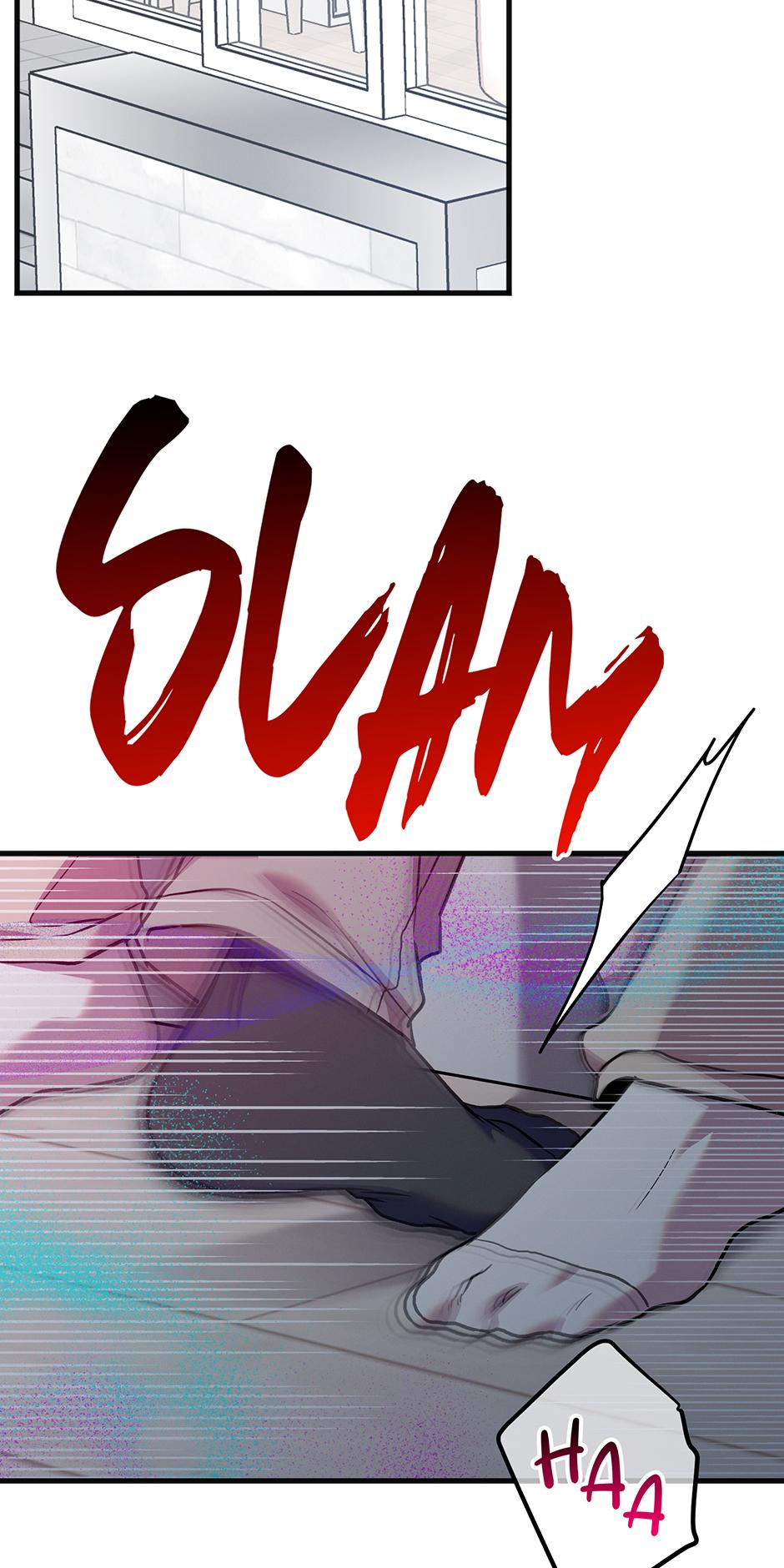 Trap OF Chance Chapter 31 page 66 - 