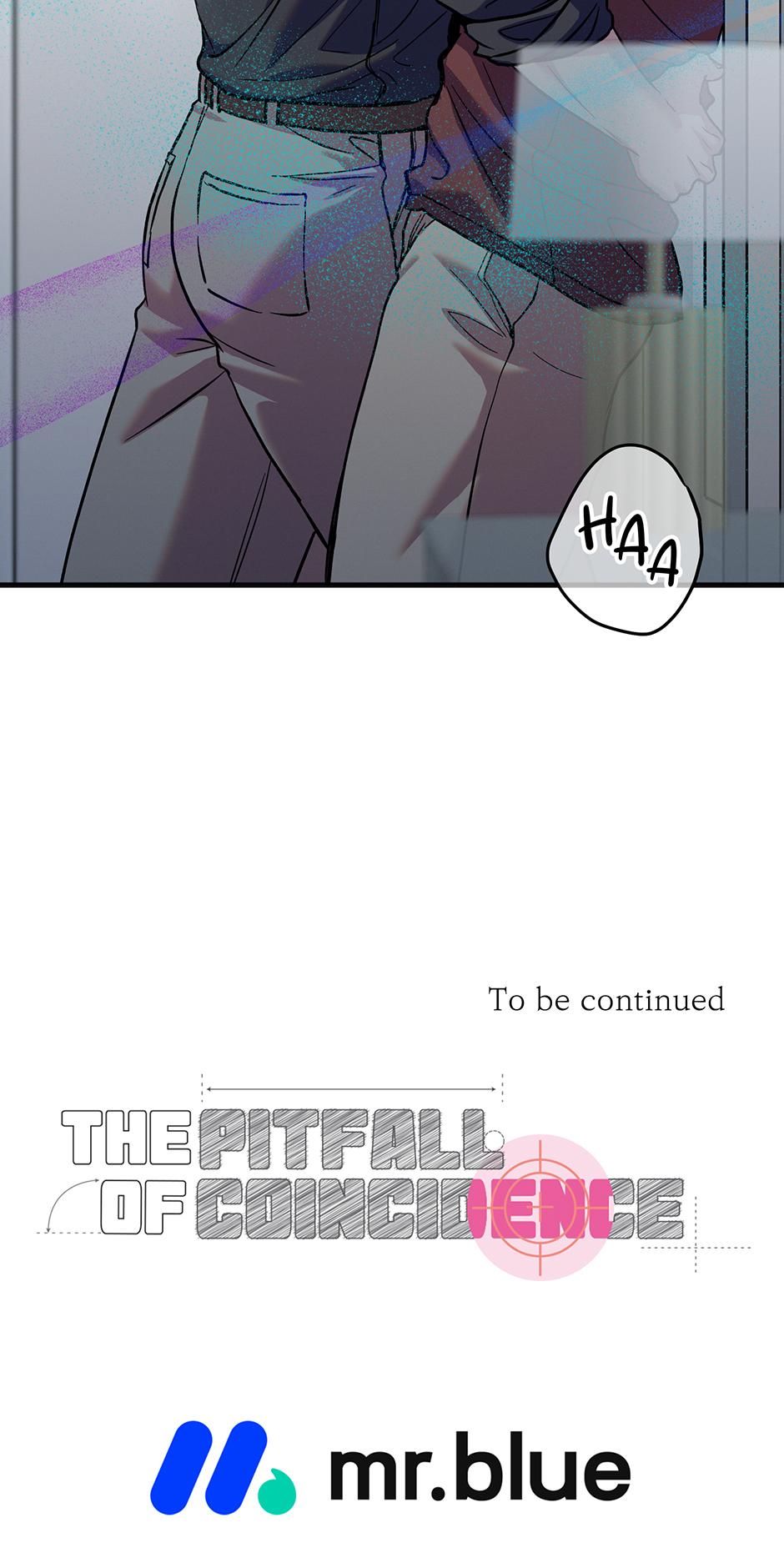 Trap OF Chance Chapter 31 page 68 - 
