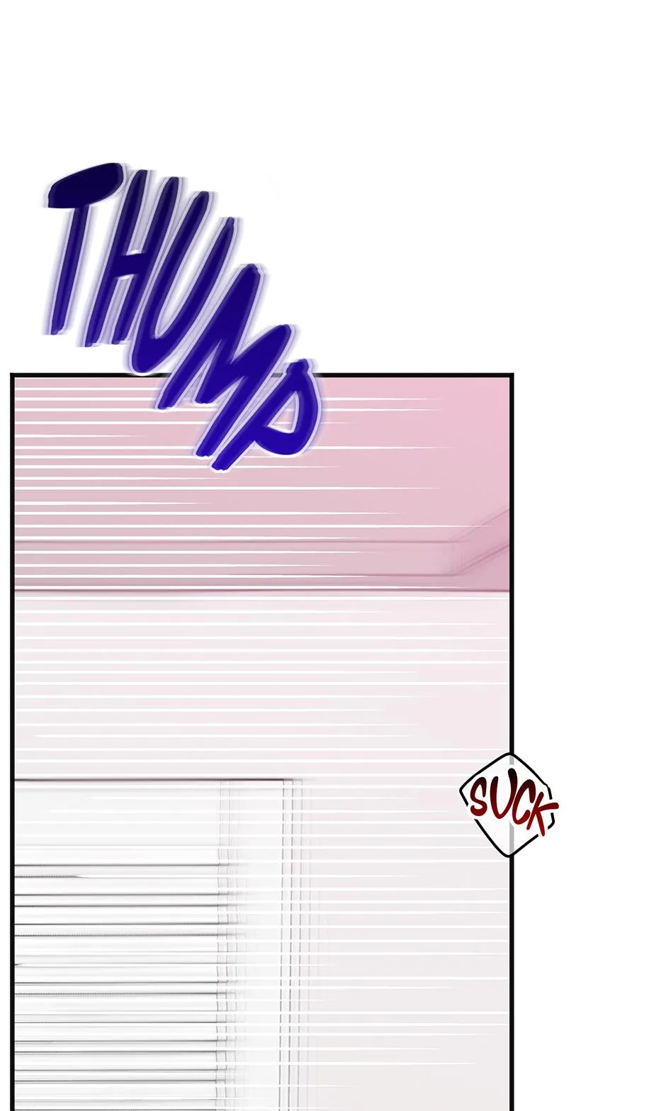 Trap OF Chance Chapter 32 page 2 - 