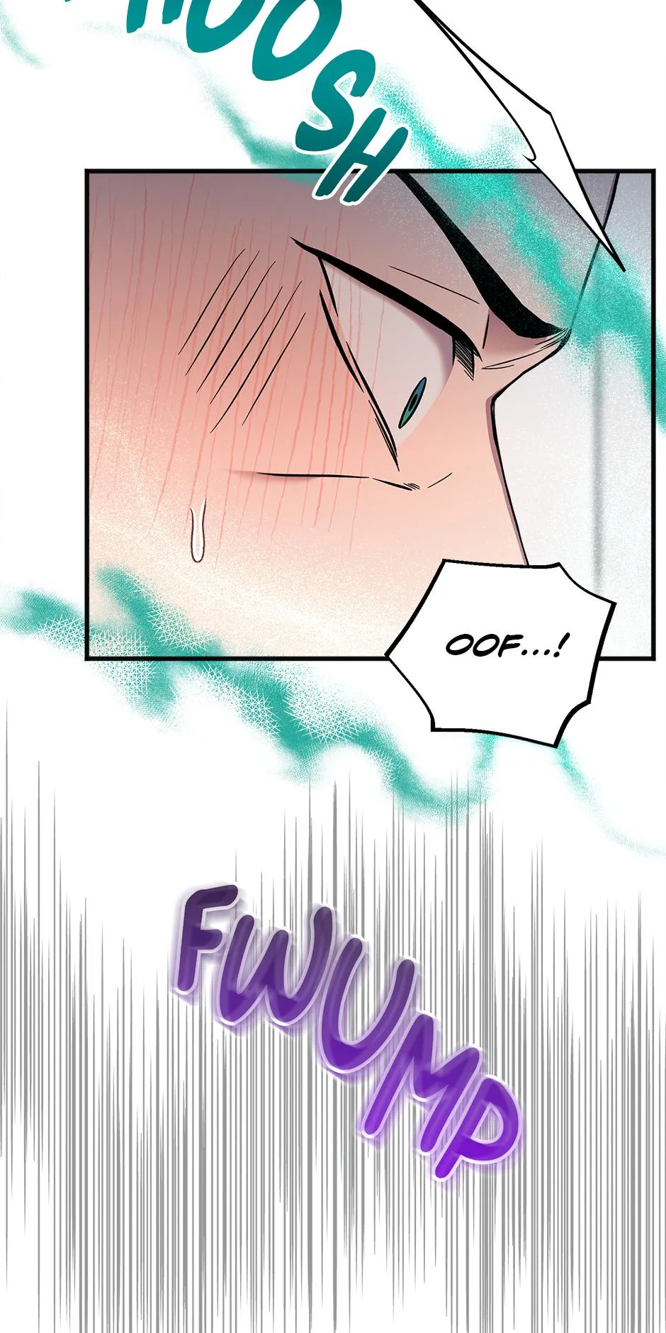 Trap OF Chance Chapter 32 page 31 - 