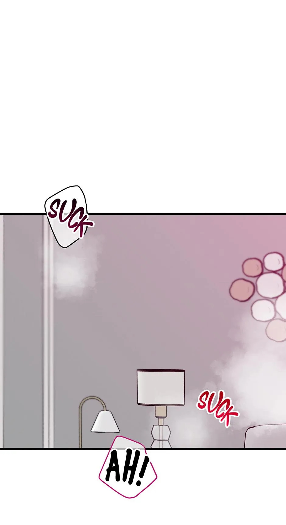 Trap OF Chance Chapter 32 page 36 - 