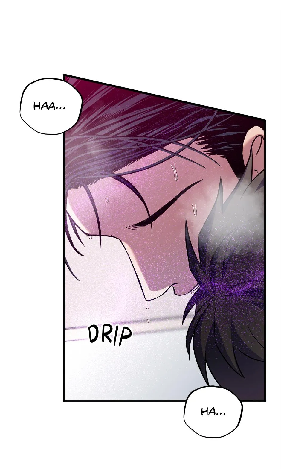 Trap OF Chance Chapter 32 page 53 - 