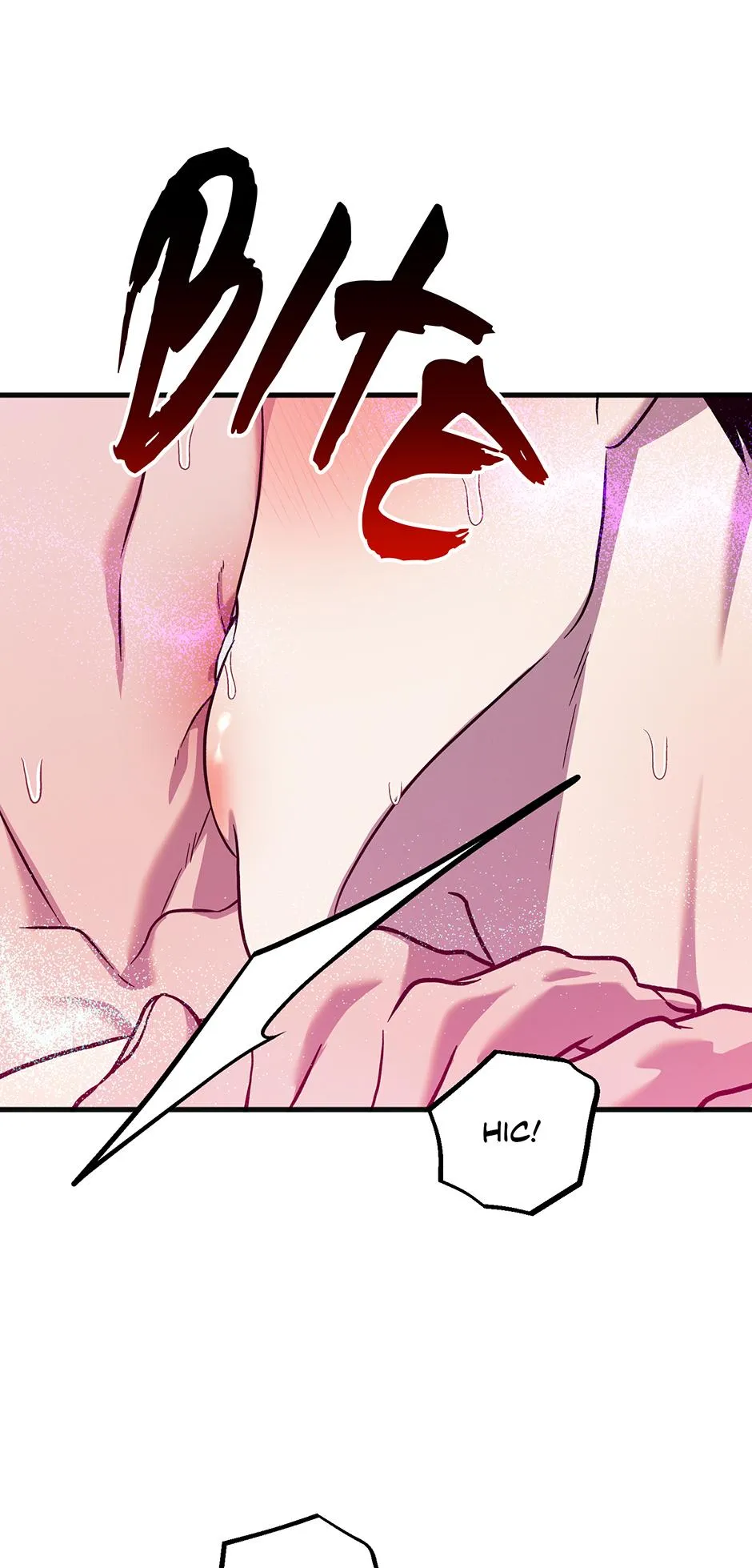 Trap OF Chance Chapter 32 page 57 - 