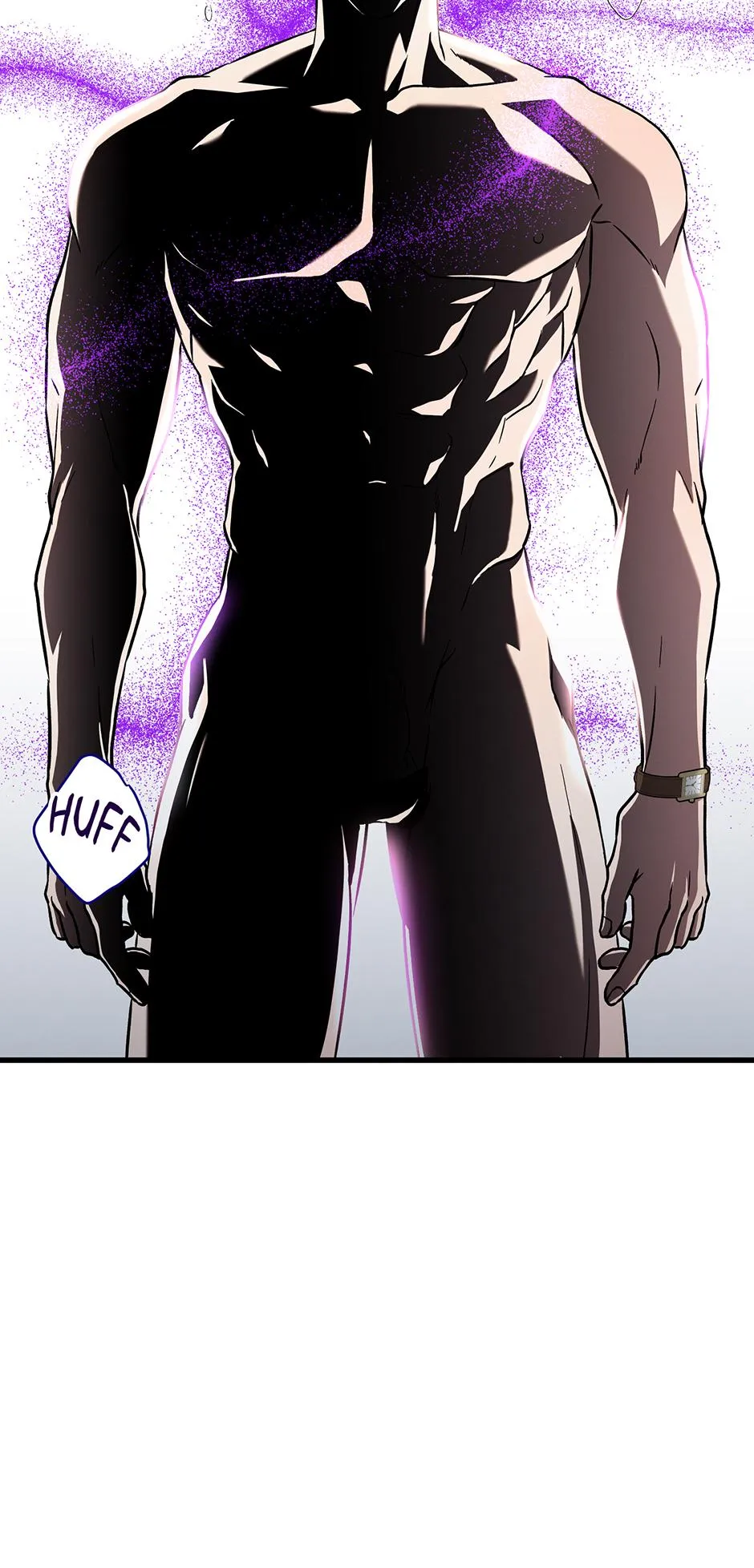 Trap OF Chance Chapter 32 page 60 - 