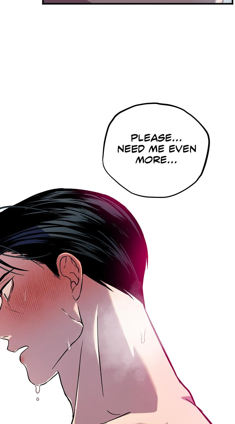 Trap OF Chance Chapter 32 page 63 - 