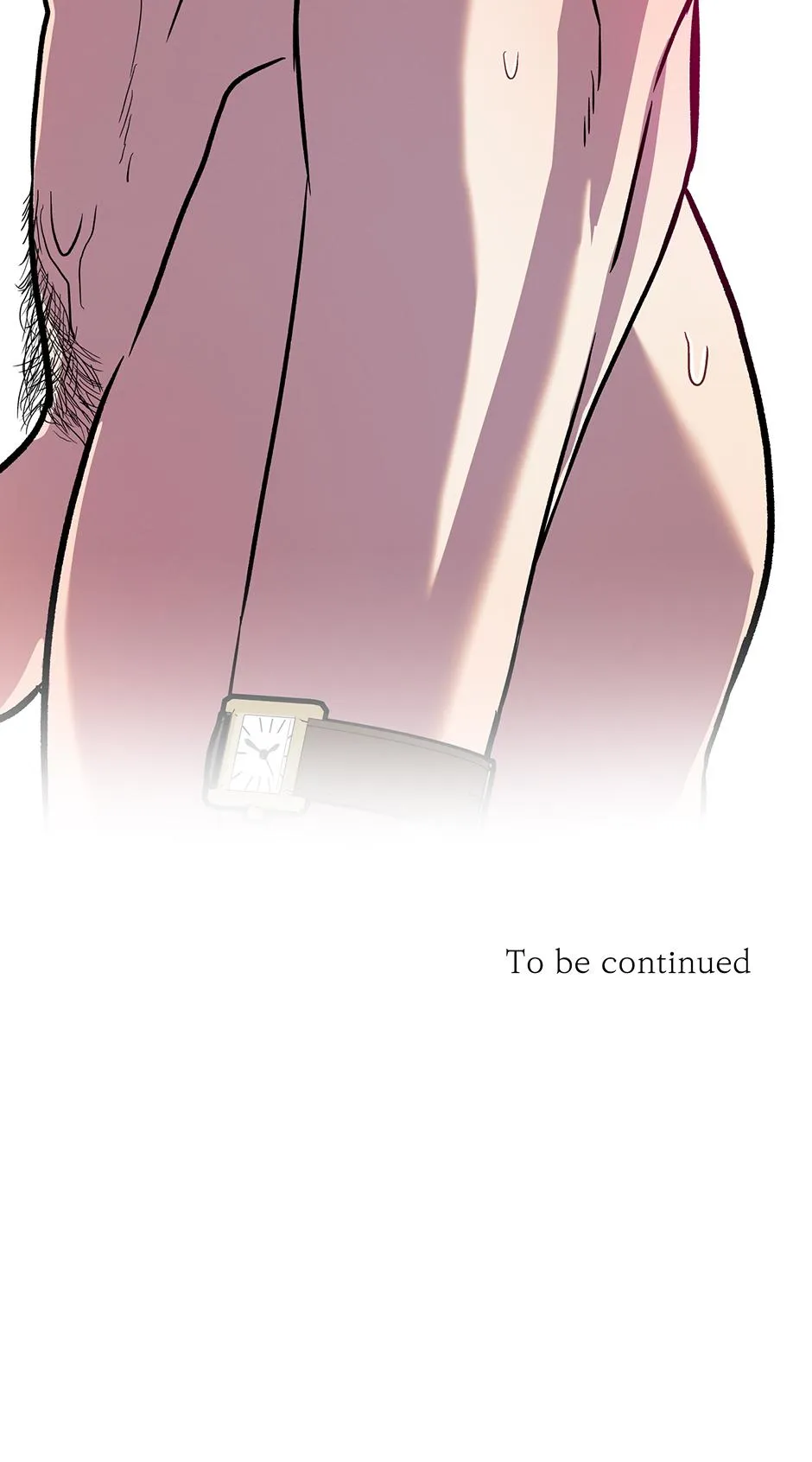 Trap OF Chance Chapter 32 page 65 - 