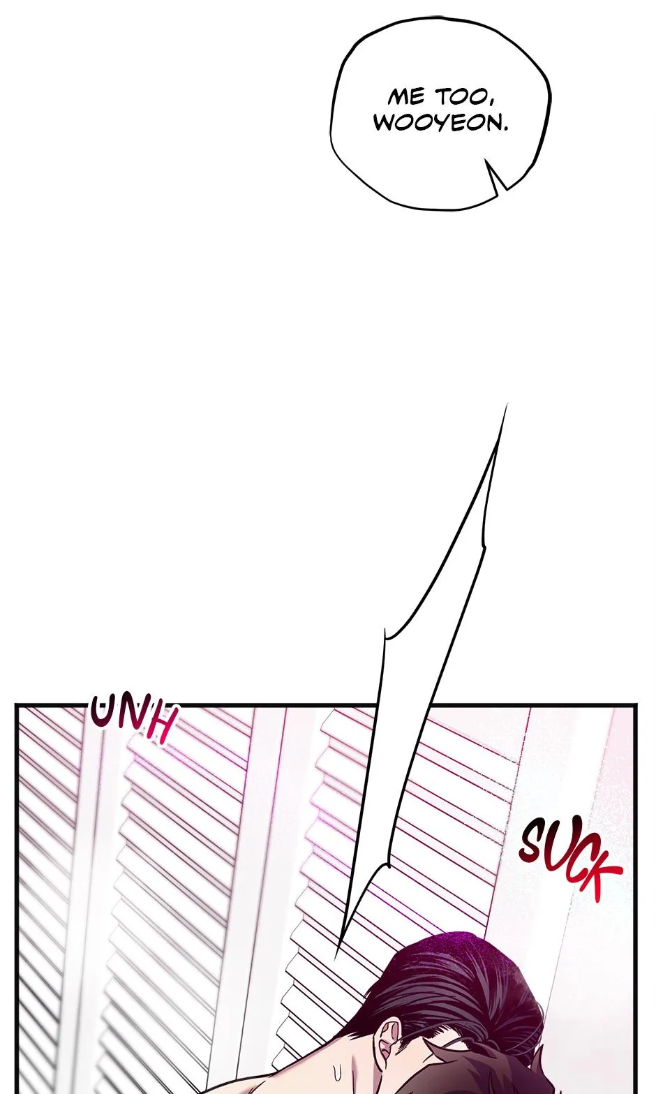Trap OF Chance Chapter 32 page 10 - 