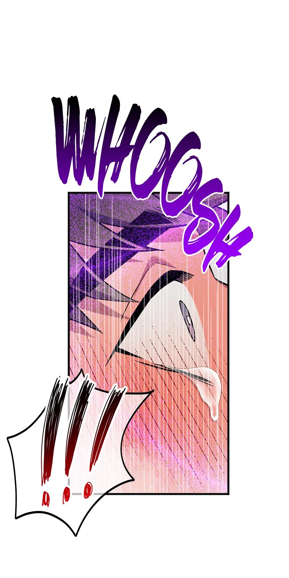 Trap OF Chance Chapter 33 page 16 - 