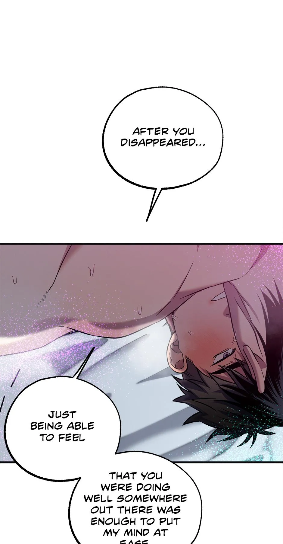 Trap OF Chance Chapter 33 page 41 - 