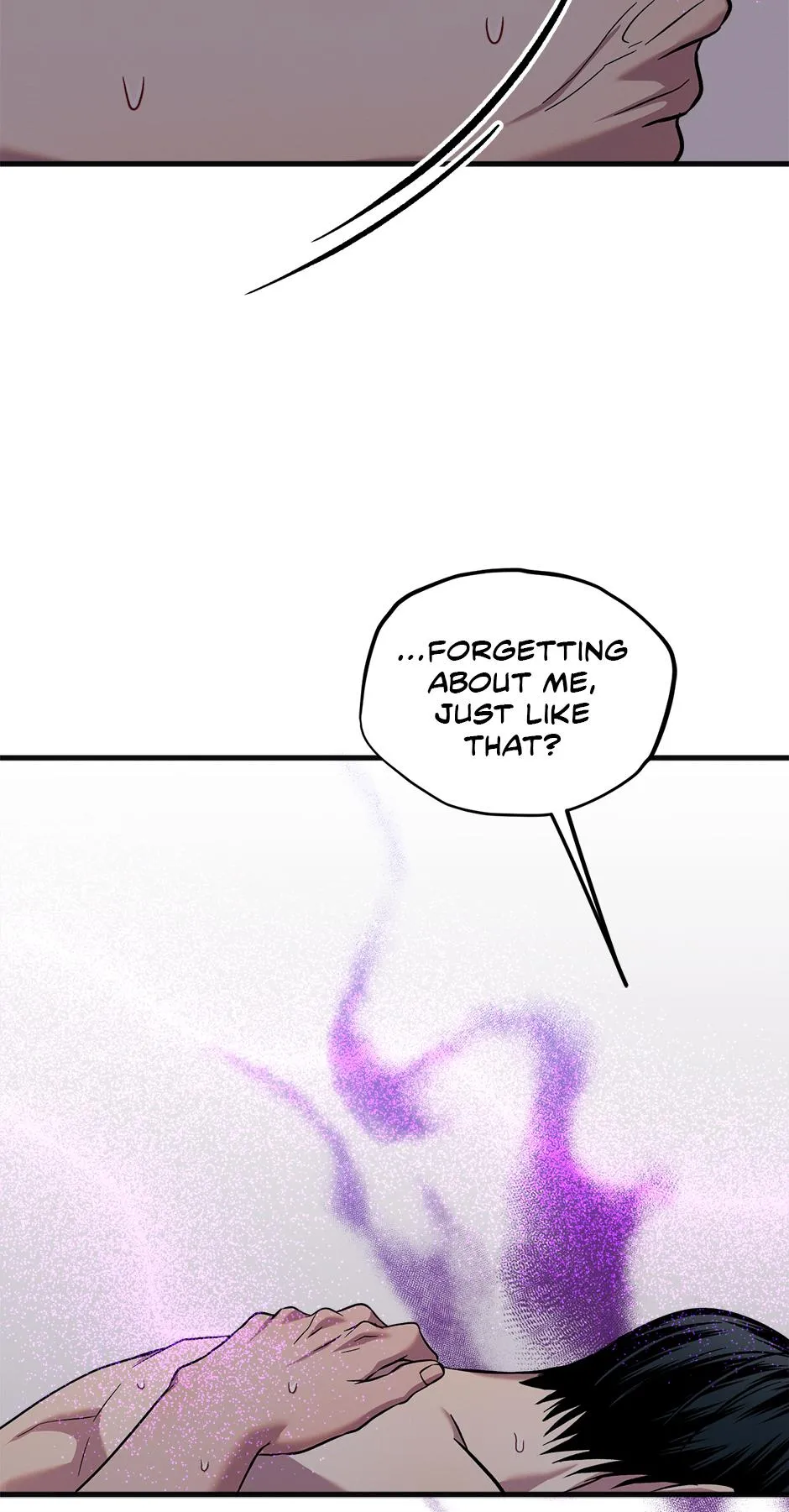 Trap OF Chance Chapter 33 page 44 - 