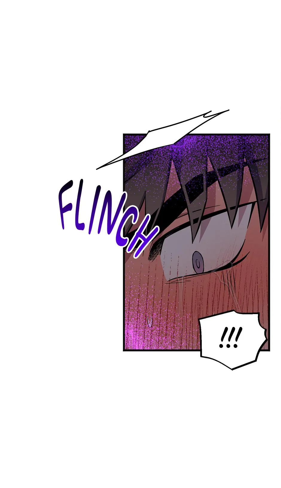 Trap OF Chance Chapter 33 page 45 - 