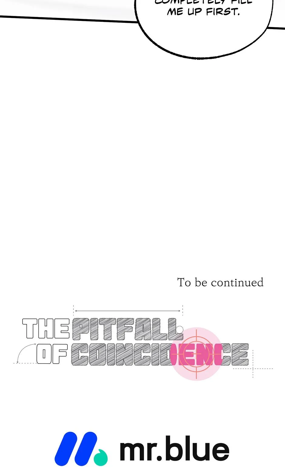Trap OF Chance Chapter 33 page 65 - 