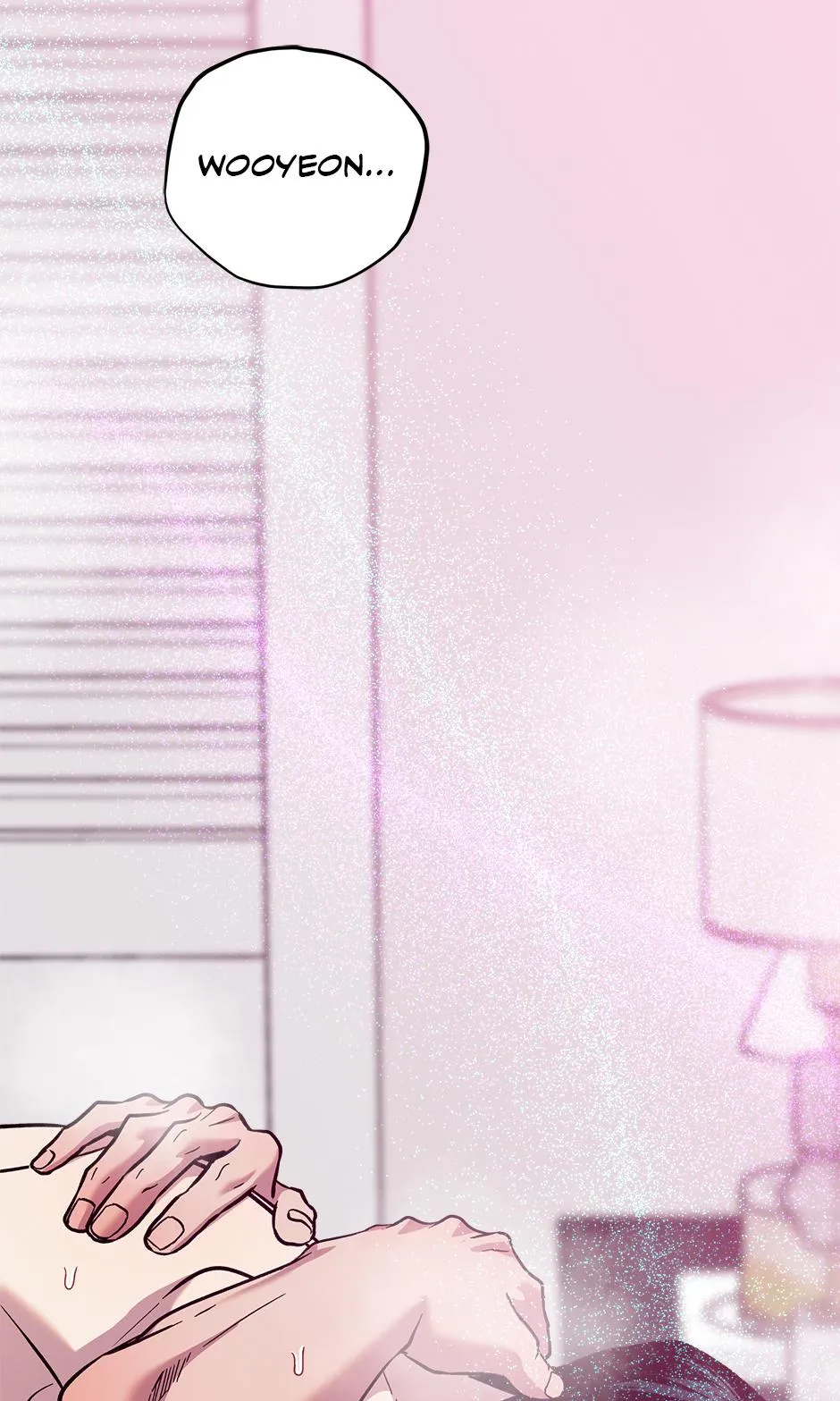 Trap OF Chance Chapter 34 page 24 - 