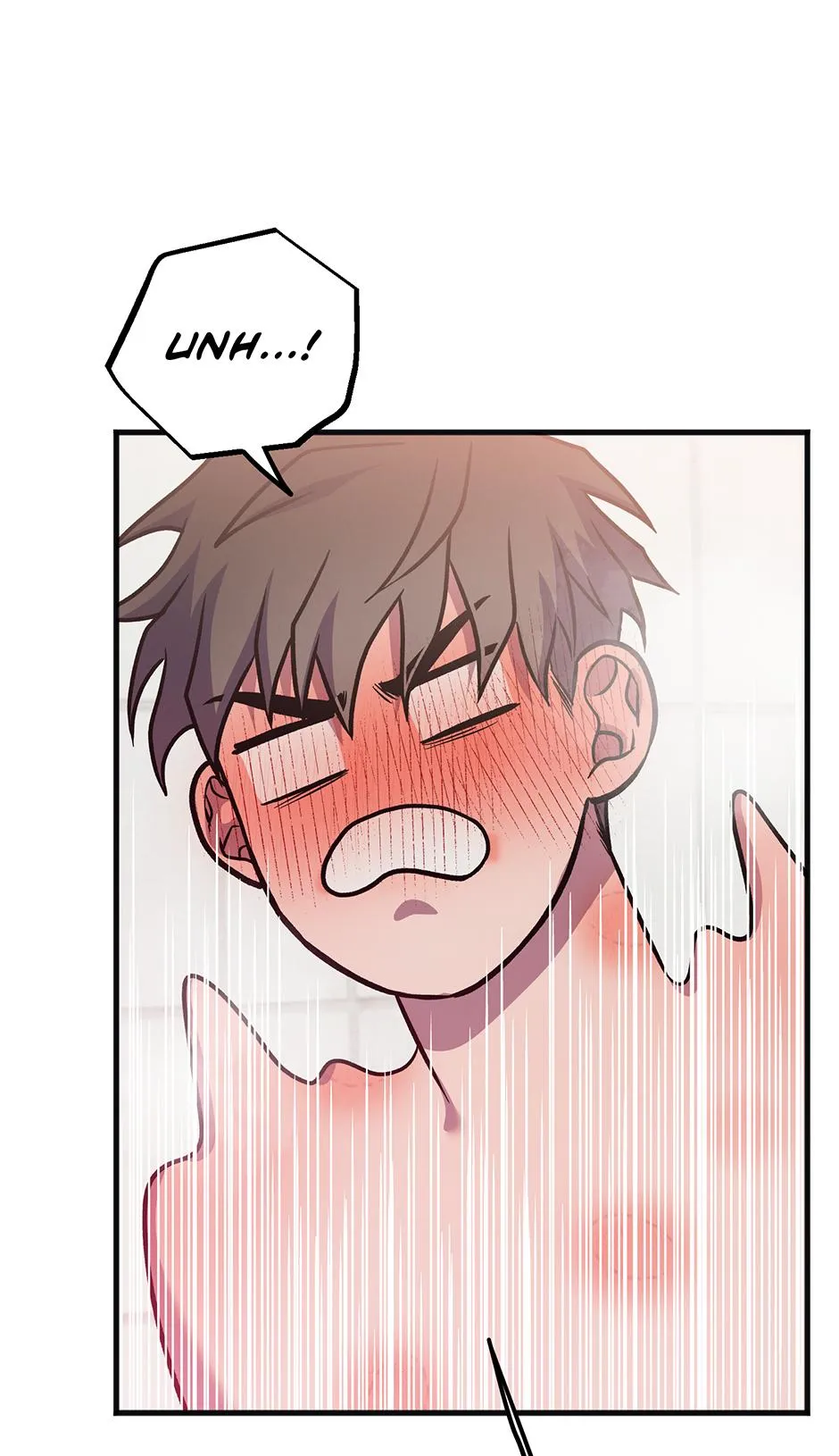 Trap OF Chance Chapter 34 page 34 - 