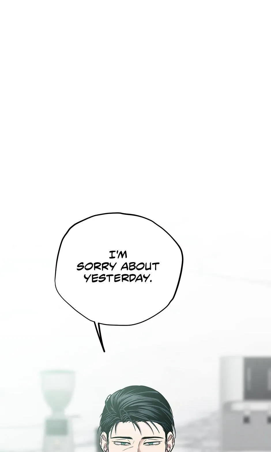 Trap OF Chance Chapter 34 page 43 - 