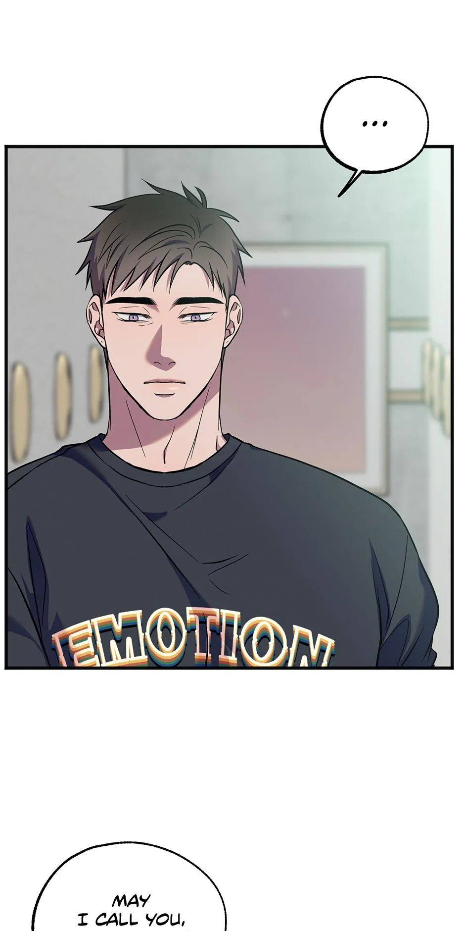 Trap OF Chance Chapter 34 page 52 - 