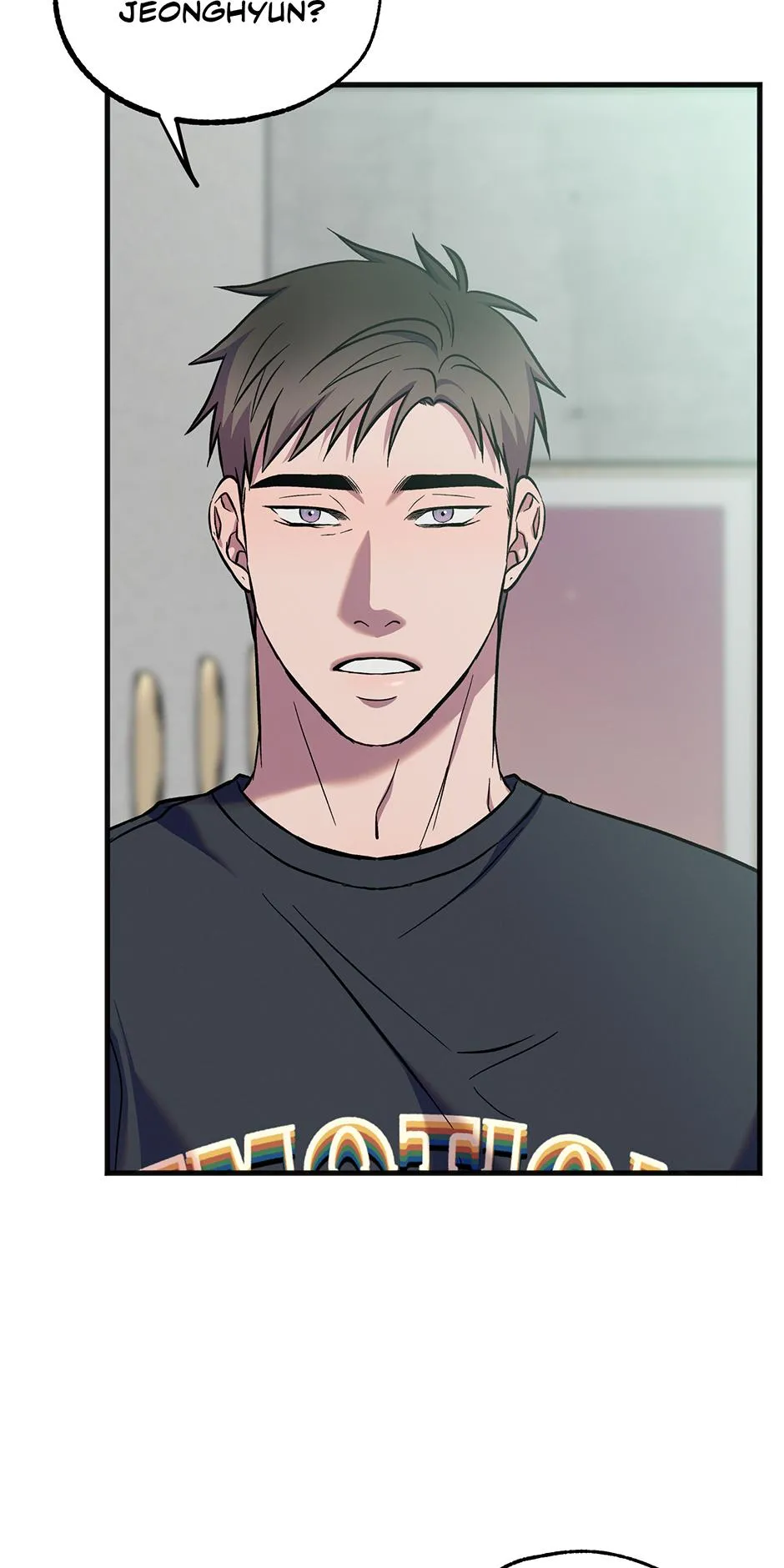 Trap OF Chance Chapter 34 page 53 - 