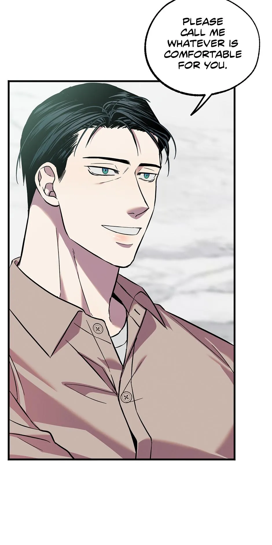 Trap OF Chance Chapter 34 page 54 - 