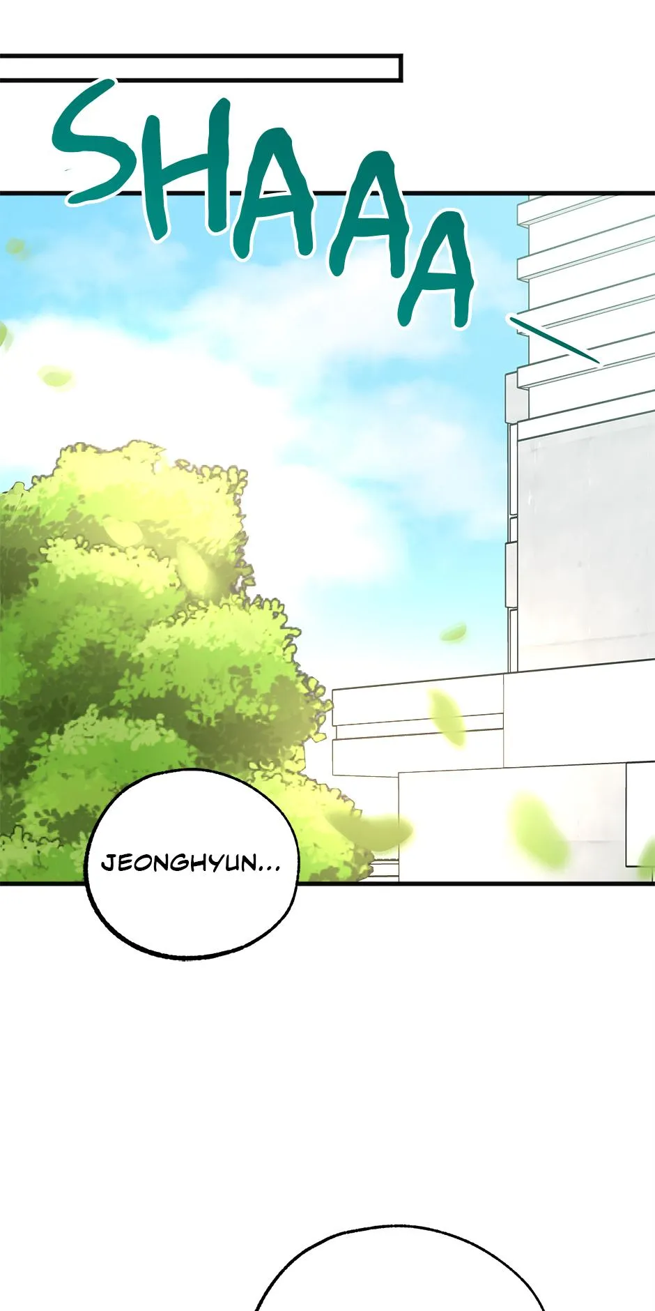 Trap OF Chance Chapter 34 page 57 - 