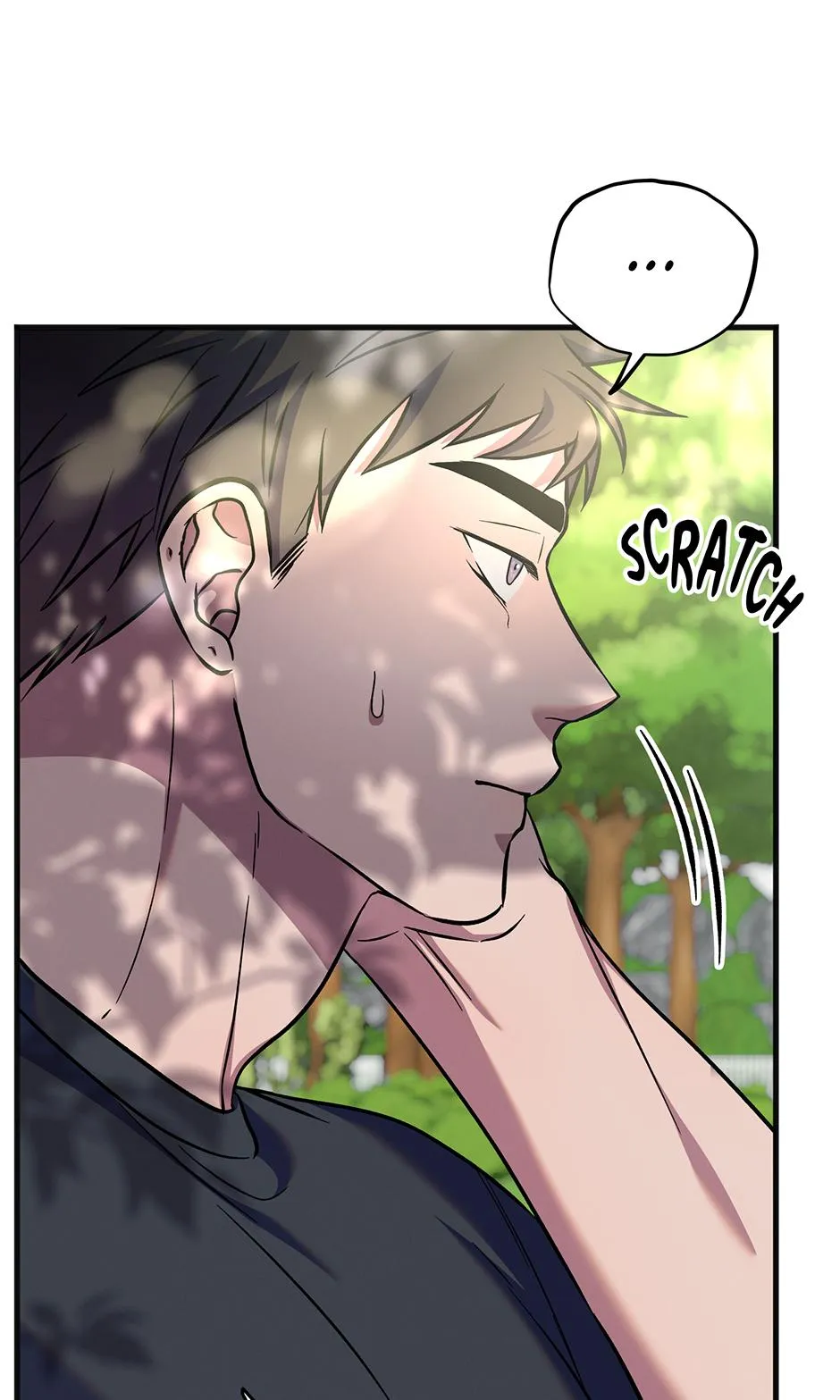 Trap OF Chance Chapter 34 page 59 - 