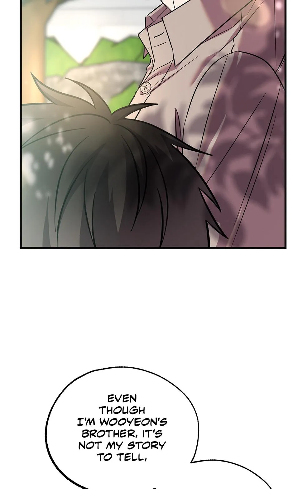 Trap OF Chance Chapter 34 page 61 - 