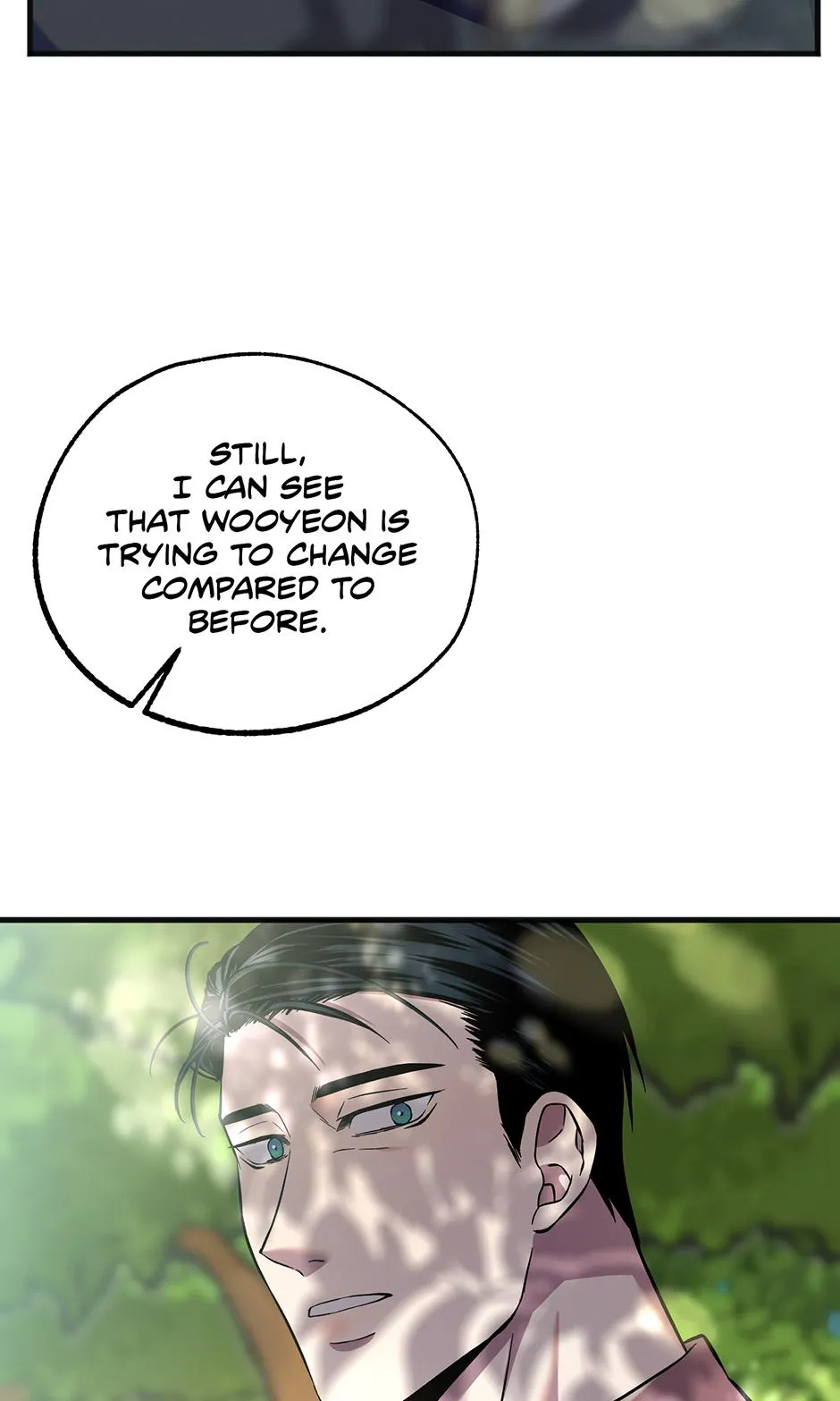 Trap OF Chance Chapter 34 page 64 - 