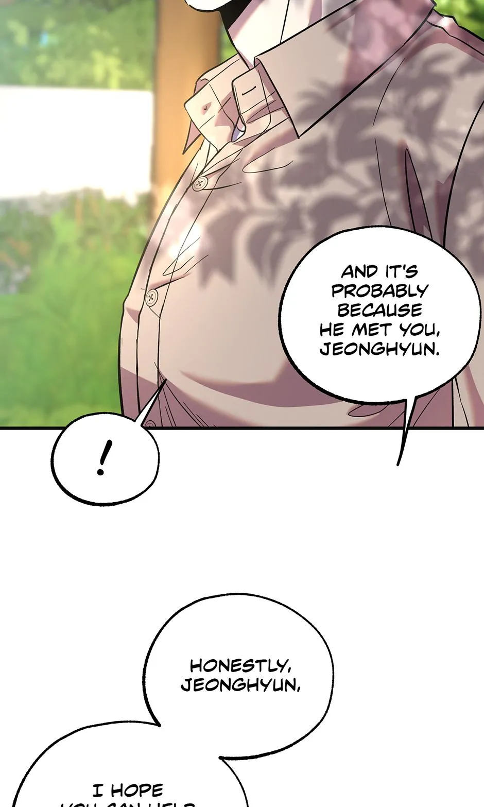 Trap OF Chance Chapter 34 page 65 - 
