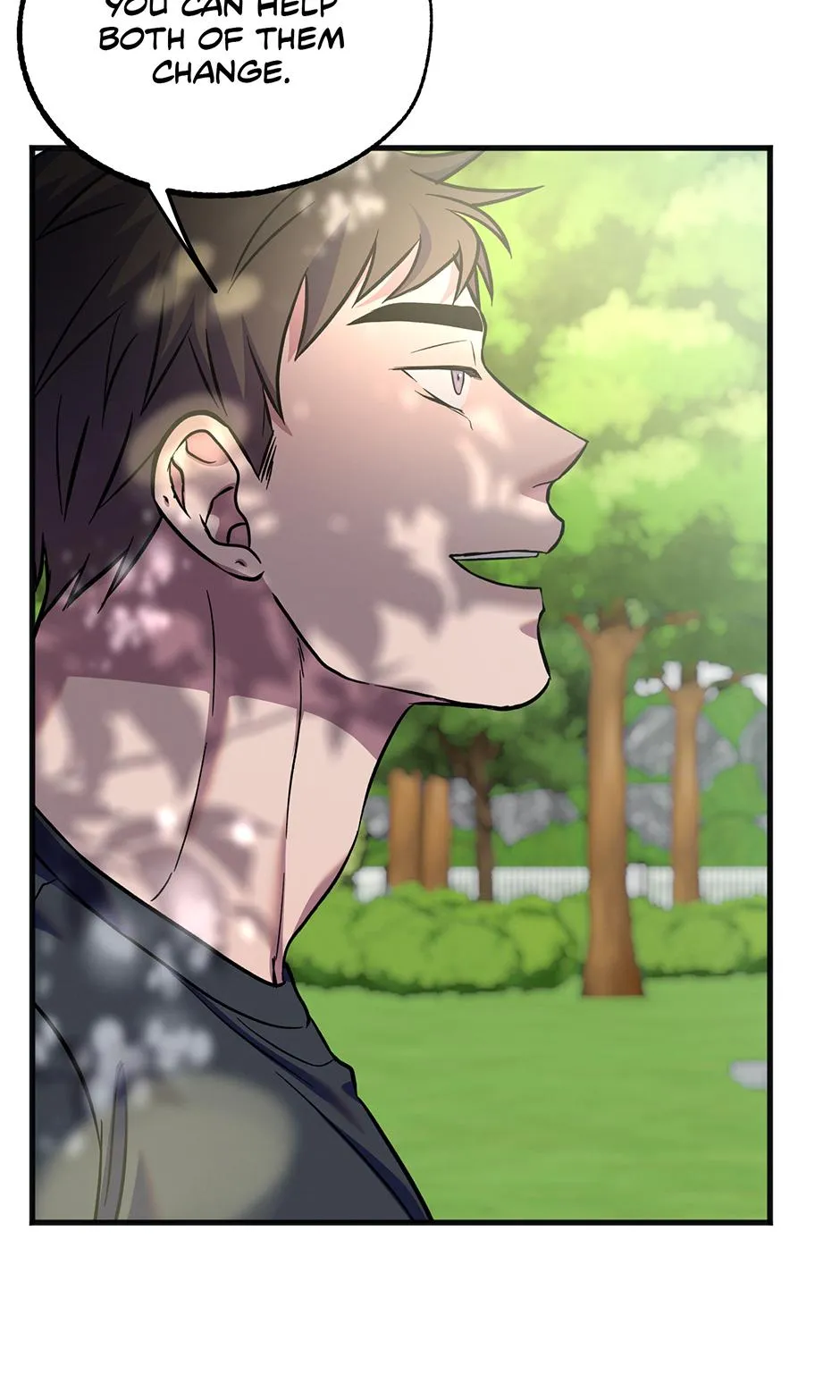 Trap OF Chance Chapter 34 page 66 - 