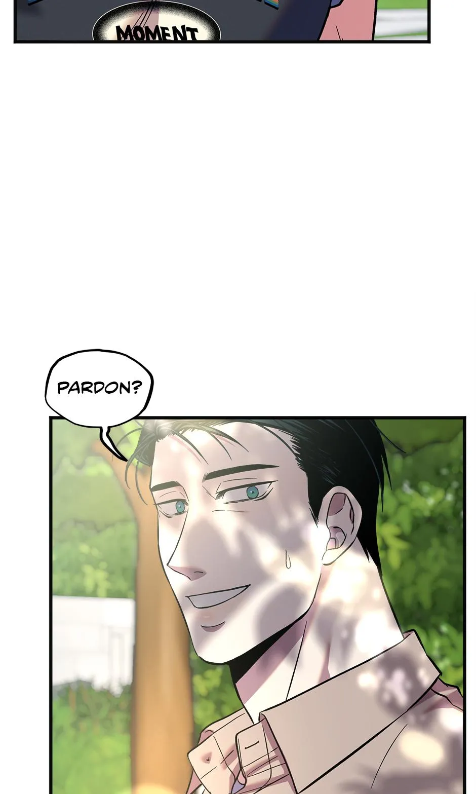 Trap OF Chance Chapter 34 page 72 - 
