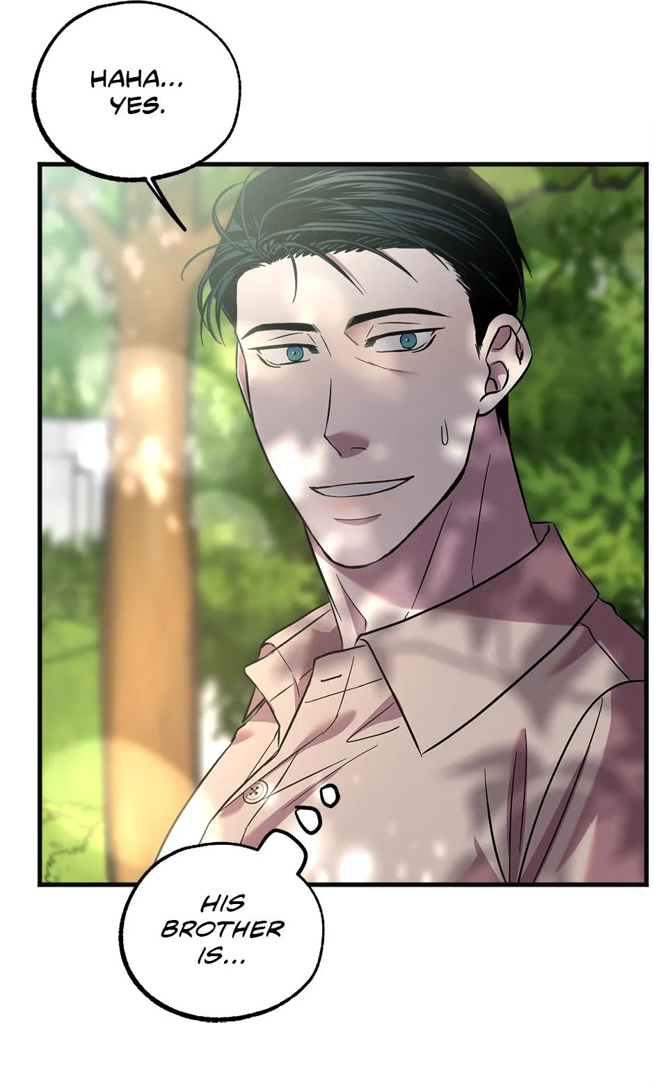 Trap OF Chance Chapter 34 page 78 - 