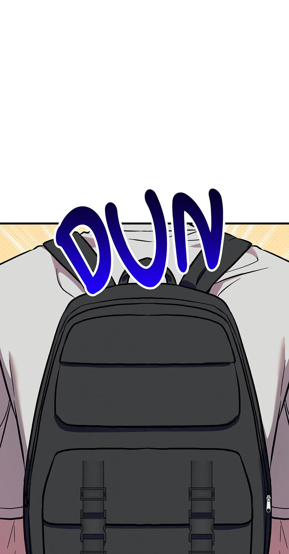 Trap OF Chance Chapter 35 page 1 - 