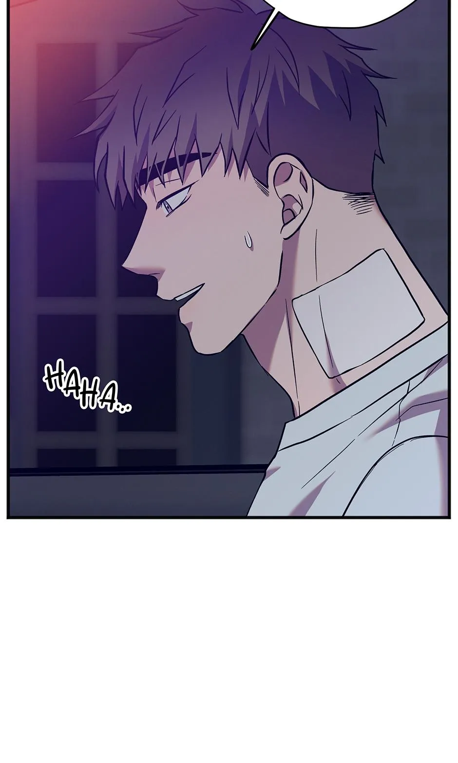 Trap OF Chance Chapter 35 page 28 - 