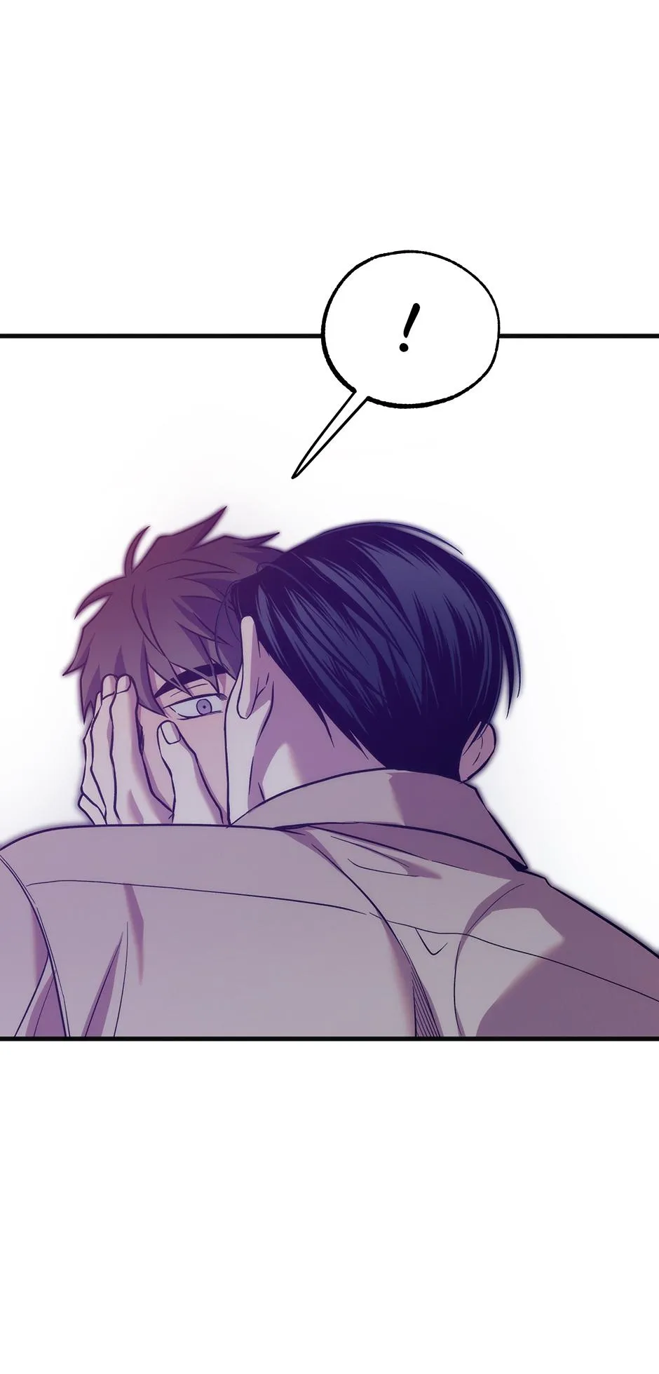 Trap OF Chance Chapter 35 page 31 - 
