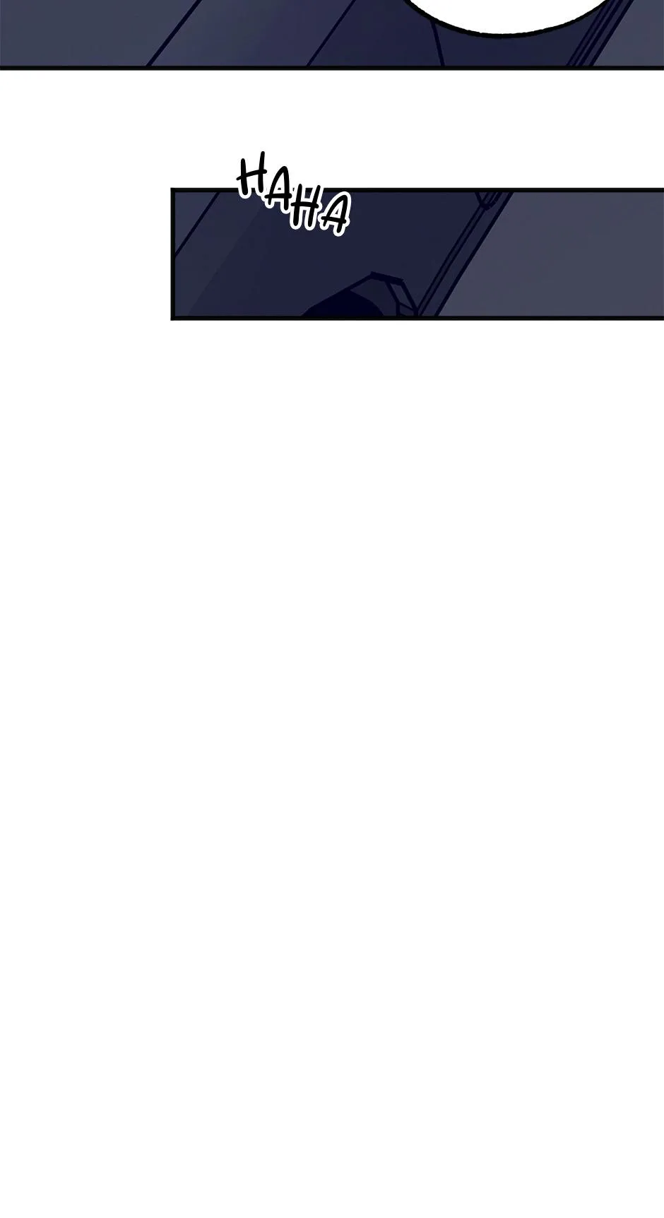 Trap OF Chance Chapter 35 page 41 - 